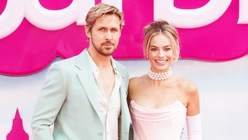 Margot Robbie and Ryan Gosling to Star in Upcoming ‘Ocean’s 11’ Prequel